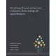 Africa-Europe Research and Innovation Cooperation: Global Challenges, Bi-regional Responses