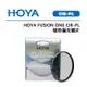 EC數位 HOYA FUSION ONE CIR-PL 52mm 環形偏光鏡 高透光率 多層鍍膜 高級光學玻璃