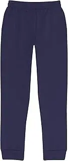 [Hanes] Boys EcoSmart