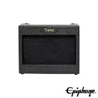 在飛比找蝦皮購物優惠-出清 Epiphone Studio Mini Amp 1瓦