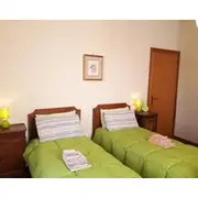 Como Country House
