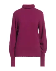 [OTTOD'AME] OTTOD'AME Turtlenecks - Item 14519250
