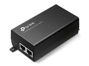 Tp-Link Tl-Poe260S 2.5G Poe+ Injector Poe260S