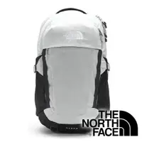 在飛比找PChome商店街優惠-【THE NORTH FACE 美國】RECON多功能後背包