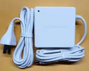 OEM segway charger for Ninebot 051401u/ 051402u/051401e/051401b/ D scooter