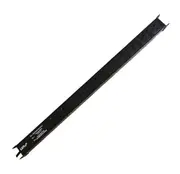 LDR 10-Port 10A Power Distribution Unit AU Approved - 10x 3-Pin AU/NZ Outlets/Slots - 1U Vertical Mount