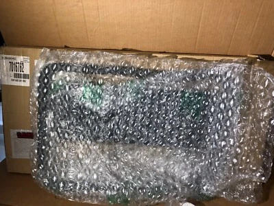 SubZero 7016762 EVAP ASSY,REF SVCE New