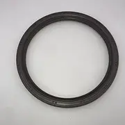 90311-90010 xh0832g Crankshaft Rear Oil Seal for:yaris gr,corolla(mexico)，corolla sed(nap),corolla sed(jpp),corolla hatchback,es350/300h(jpp),gr corolla,highlander,c-hr,rav4(jpp),rav4(nap),rav4