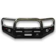 Dobinsons Bull Bar - BU59-3707