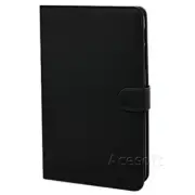 Wallet Leather Flip Stand Smart Case Cover for Samsung Galaxy Tab E 8.0 SM-T377P