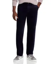 Les Deux Kody Heavy Corduroy Pants