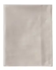 Schlossberg of Switzerland Flange Pillow Sham