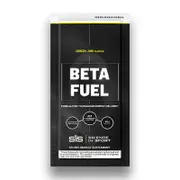 SIS Beta Fuel Lemon & Lime Hydration Powder 84g 200094