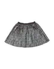 [TOMMY HILFIGER] TOMMY HILFIGER Kids' skirts - Item 13993083
