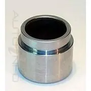 IBS Disc Caliper Piston - DB7157