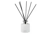 Canningvale Reed Diffuser Home Fragrance Aromatherapy Finger Lime & Coconut