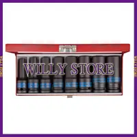 在飛比找蝦皮商城精選優惠-【WILLY STORE】KING TONY 4410MP0