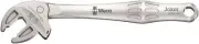 Wera 6004 Joker Self Setting Wrench Small 05020100001