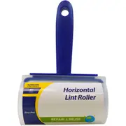 Korbond Horizontal 60 Sheet Lint Roller each