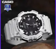 Casio Watch Aq-S810W Limited Edition Genuine