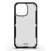 EFM Cayman D3O Case Armour for iPhone 13 Pro - Carbon