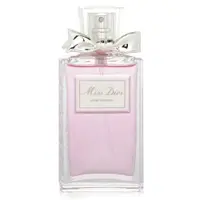 在飛比找ETMall東森購物網優惠-Christian Dior Miss Dior Rose 