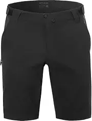 [Giro] Men's