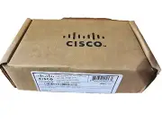 Cisco CP-CASE-7925G= Leather Case OEM Authentic