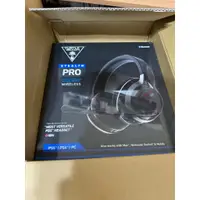 在飛比找蝦皮購物優惠-🔥( 全新 ) Turtle Beach Stealth P