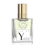 Nicolai Eau De Yuzu Eaux Fraîches 30 ml