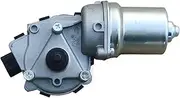 Front Wiper Motor Compatible with Malibu(XL) 16～21#OE 23278042 23353578 1590607861 Windshield Wiper Motor