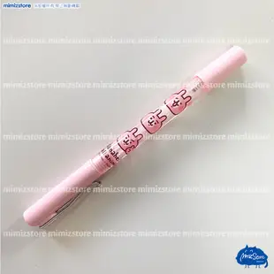 正版卡娜赫拉噴霧筆 1入 原子筆 噴瓶筆 兔兔 P助 防疫筆【Mimizstore】