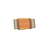 Camera Power Board Connection Cable For 70D Camera Replacement Unit Repair