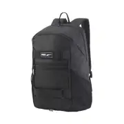 Puma Deck Backpack Puma Black