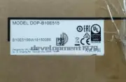 1PC NEW DELTA Touch Screen DOP-B10E515
