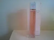 GUCCI ENVY ME WOMEN'S PERFUME FRAGRANCE 50ML EDT SPRAY RARE DISCONTINUED 98%FULL