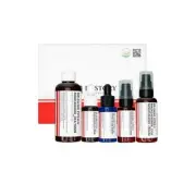 bhstory dr.clinic skin care 5 set