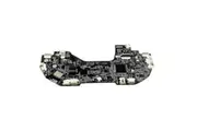 Dreame Z10 Pro PCB (Genuine)