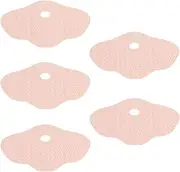Weight Loss Patches for Belly Fat - Body Sculpting Patch | Weight Loss Navel Sticker, Abdomen Waist Patch, Belly Sticker for Women and