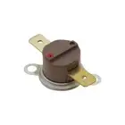 Smeg thermostat 140°C NC Ty60 oven A1 A2 C6 CC9 CS1 DOS SC1 SCP SF6 SFA SO6 SUK