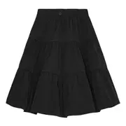 [Cecilie Bahnsen] Alec Skirt