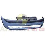 All Crash Front Bar - GSC-04010Q
