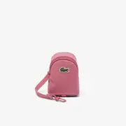 Neocroc Coin Purse