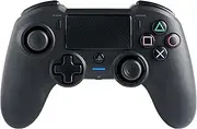 PlayStation 4 NACON Asymmetric Wireless