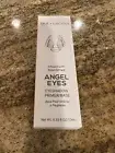 True + Luscious Angel Eyes Eyeshadow Primer Medium Nude 0.33 oz