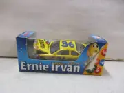 1999 Action Ernie Irvan M&M Millenium Countdown