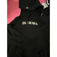 在飛比找蝦皮購物優惠-Dickies帽踢 正常尺寸可穿