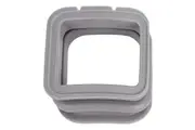 Ecovacs Deebot X2 Omni Bottom Dust Collection Pipe Seal