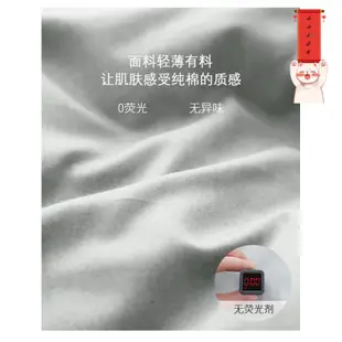 特大床包 加高35公分 日式單人 雙人加大 床包 床包組 加高床笠單件純棉防滑床罩28/32/40cm厚床墊保護套防塵罩