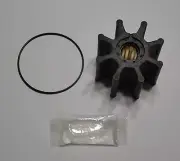 Impeller Kit Replaces Kohler Marine GM50644 33EFOZ 33CFOZ 40 50 55 65 70 80 99EO
